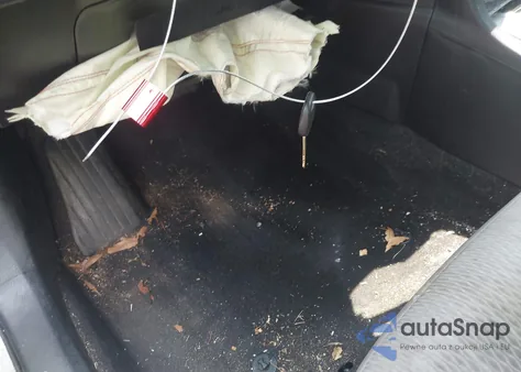 2014 Toyota Corolla Le from USA, damaged, VIN 2T1BURHEXEC224102